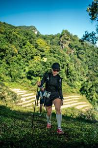 BIB: 
                            <button type="button" onclick="openModal(26704131)" class="btn btn-primary btn-sm float-right btn-popup" data-toggle="modal" data-target=".modal-high-quality">
                        <i class="fas fa-shopping-cart"></i> Add to Cart
                    </button>
                                            <button type="button" onclick="isThisMe(26704131, true)" class="btn btn-success btn-sm float-right btn-popup btn-isme hidden" data-toggle="tooltip" data-placement="bottom" title="นี่คือรูปของคุณใช่ไหม คลิกที่นี่เพื่อเอาเข้าอัลบั้ม">
                        <i class="fas fa-plus"></i> Add to album
                    </button>
                    <button type="button" onclick="isThisMe(26704131, false)" class="btn btn-warning btn-sm float-right btn-popup btn-isnotme hidden">
                        <i class="fas fa-ban"></i> Remove from album
                    </button>