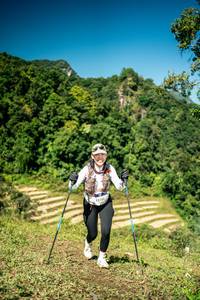 BIB: 
                            <button type="button" onclick="openModal(26697682)" class="btn btn-primary btn-sm float-right btn-popup" data-toggle="modal" data-target=".modal-high-quality">
                        <i class="fas fa-shopping-cart"></i> Add to Cart
                    </button>
                                            <button type="button" onclick="isThisMe(26697682, true)" class="btn btn-success btn-sm float-right btn-popup btn-isme hidden" data-toggle="tooltip" data-placement="bottom" title="นี่คือรูปของคุณใช่ไหม คลิกที่นี่เพื่อเอาเข้าอัลบั้ม">
                        <i class="fas fa-plus"></i> Add to album
                    </button>
                    <button type="button" onclick="isThisMe(26697682, false)" class="btn btn-warning btn-sm float-right btn-popup btn-isnotme hidden">
                        <i class="fas fa-ban"></i> Remove from album
                    </button>