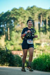 BIB: 
                            <button type="button" onclick="openModal(26701107)" class="btn btn-primary btn-sm float-right btn-popup" data-toggle="modal" data-target=".modal-high-quality">
                        <i class="fas fa-shopping-cart"></i> Add to Cart
                    </button>
                                            <button type="button" onclick="isThisMe(26701107, true)" class="btn btn-success btn-sm float-right btn-popup btn-isme hidden" data-toggle="tooltip" data-placement="bottom" title="นี่คือรูปของคุณใช่ไหม คลิกที่นี่เพื่อเอาเข้าอัลบั้ม">
                        <i class="fas fa-plus"></i> Add to album
                    </button>
                    <button type="button" onclick="isThisMe(26701107, false)" class="btn btn-warning btn-sm float-right btn-popup btn-isnotme hidden">
                        <i class="fas fa-ban"></i> Remove from album
                    </button>