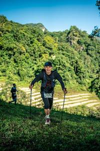 BIB: 
                            <button type="button" onclick="openModal(26703143)" class="btn btn-primary btn-sm float-right btn-popup" data-toggle="modal" data-target=".modal-high-quality">
                        <i class="fas fa-shopping-cart"></i> Add to Cart
                    </button>
                                            <button type="button" onclick="isThisMe(26703143, true)" class="btn btn-success btn-sm float-right btn-popup btn-isme hidden" data-toggle="tooltip" data-placement="bottom" title="นี่คือรูปของคุณใช่ไหม คลิกที่นี่เพื่อเอาเข้าอัลบั้ม">
                        <i class="fas fa-plus"></i> Add to album
                    </button>
                    <button type="button" onclick="isThisMe(26703143, false)" class="btn btn-warning btn-sm float-right btn-popup btn-isnotme hidden">
                        <i class="fas fa-ban"></i> Remove from album
                    </button>