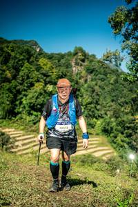 BIB: 
                            <button type="button" onclick="openModal(26697650)" class="btn btn-primary btn-sm float-right btn-popup" data-toggle="modal" data-target=".modal-high-quality">
                        <i class="fas fa-shopping-cart"></i> Add to Cart
                    </button>
                                            <button type="button" onclick="isThisMe(26697650, true)" class="btn btn-success btn-sm float-right btn-popup btn-isme hidden" data-toggle="tooltip" data-placement="bottom" title="นี่คือรูปของคุณใช่ไหม คลิกที่นี่เพื่อเอาเข้าอัลบั้ม">
                        <i class="fas fa-plus"></i> Add to album
                    </button>
                    <button type="button" onclick="isThisMe(26697650, false)" class="btn btn-warning btn-sm float-right btn-popup btn-isnotme hidden">
                        <i class="fas fa-ban"></i> Remove from album
                    </button>