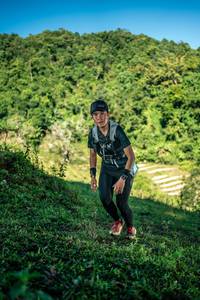 BIB: 
                            <button type="button" onclick="openModal(26702609)" class="btn btn-primary btn-sm float-right btn-popup" data-toggle="modal" data-target=".modal-high-quality">
                        <i class="fas fa-shopping-cart"></i> Add to Cart
                    </button>
                                            <button type="button" onclick="isThisMe(26702609, true)" class="btn btn-success btn-sm float-right btn-popup btn-isme hidden" data-toggle="tooltip" data-placement="bottom" title="นี่คือรูปของคุณใช่ไหม คลิกที่นี่เพื่อเอาเข้าอัลบั้ม">
                        <i class="fas fa-plus"></i> Add to album
                    </button>
                    <button type="button" onclick="isThisMe(26702609, false)" class="btn btn-warning btn-sm float-right btn-popup btn-isnotme hidden">
                        <i class="fas fa-ban"></i> Remove from album
                    </button>