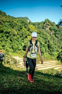 BIB: 
                            <button type="button" onclick="openModal(26704103)" class="btn btn-primary btn-sm float-right btn-popup" data-toggle="modal" data-target=".modal-high-quality">
                        <i class="fas fa-shopping-cart"></i> Add to Cart
                    </button>
                                            <button type="button" onclick="isThisMe(26704103, true)" class="btn btn-success btn-sm float-right btn-popup btn-isme hidden" data-toggle="tooltip" data-placement="bottom" title="นี่คือรูปของคุณใช่ไหม คลิกที่นี่เพื่อเอาเข้าอัลบั้ม">
                        <i class="fas fa-plus"></i> Add to album
                    </button>
                    <button type="button" onclick="isThisMe(26704103, false)" class="btn btn-warning btn-sm float-right btn-popup btn-isnotme hidden">
                        <i class="fas fa-ban"></i> Remove from album
                    </button>