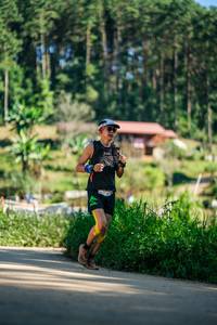 BIB: 
                            <button type="button" onclick="openModal(26698550)" class="btn btn-primary btn-sm float-right btn-popup" data-toggle="modal" data-target=".modal-high-quality">
                        <i class="fas fa-shopping-cart"></i> Add to Cart
                    </button>
                                            <button type="button" onclick="isThisMe(26698550, true)" class="btn btn-success btn-sm float-right btn-popup btn-isme hidden" data-toggle="tooltip" data-placement="bottom" title="นี่คือรูปของคุณใช่ไหม คลิกที่นี่เพื่อเอาเข้าอัลบั้ม">
                        <i class="fas fa-plus"></i> Add to album
                    </button>
                    <button type="button" onclick="isThisMe(26698550, false)" class="btn btn-warning btn-sm float-right btn-popup btn-isnotme hidden">
                        <i class="fas fa-ban"></i> Remove from album
                    </button>