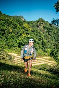 BIB: 
                            <button type="button" onclick="openModal(26704655)" class="btn btn-primary btn-sm float-right btn-popup" data-toggle="modal" data-target=".modal-high-quality">
                        <i class="fas fa-shopping-cart"></i> Add to Cart
                    </button>
                                            <button type="button" onclick="isThisMe(26704655, true)" class="btn btn-success btn-sm float-right btn-popup btn-isme hidden" data-toggle="tooltip" data-placement="bottom" title="นี่คือรูปของคุณใช่ไหม คลิกที่นี่เพื่อเอาเข้าอัลบั้ม">
                        <i class="fas fa-plus"></i> Add to album
                    </button>
                    <button type="button" onclick="isThisMe(26704655, false)" class="btn btn-warning btn-sm float-right btn-popup btn-isnotme hidden">
                        <i class="fas fa-ban"></i> Remove from album
                    </button>