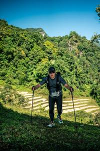 BIB: 
                            <button type="button" onclick="openModal(26707388)" class="btn btn-primary btn-sm float-right btn-popup" data-toggle="modal" data-target=".modal-high-quality">
                        <i class="fas fa-shopping-cart"></i> Add to Cart
                    </button>
                                            <button type="button" onclick="isThisMe(26707388, true)" class="btn btn-success btn-sm float-right btn-popup btn-isme hidden" data-toggle="tooltip" data-placement="bottom" title="นี่คือรูปของคุณใช่ไหม คลิกที่นี่เพื่อเอาเข้าอัลบั้ม">
                        <i class="fas fa-plus"></i> Add to album
                    </button>
                    <button type="button" onclick="isThisMe(26707388, false)" class="btn btn-warning btn-sm float-right btn-popup btn-isnotme hidden">
                        <i class="fas fa-ban"></i> Remove from album
                    </button>