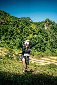 BIB: 
                            <button type="button" onclick="openModal(26710041)" class="btn btn-primary btn-sm float-right btn-popup" data-toggle="modal" data-target=".modal-high-quality">
                        <i class="fas fa-shopping-cart"></i> Add to Cart
                    </button>
                                            <button type="button" onclick="isThisMe(26710041, true)" class="btn btn-success btn-sm float-right btn-popup btn-isme hidden" data-toggle="tooltip" data-placement="bottom" title="นี่คือรูปของคุณใช่ไหม คลิกที่นี่เพื่อเอาเข้าอัลบั้ม">
                        <i class="fas fa-plus"></i> Add to album
                    </button>
                    <button type="button" onclick="isThisMe(26710041, false)" class="btn btn-warning btn-sm float-right btn-popup btn-isnotme hidden">
                        <i class="fas fa-ban"></i> Remove from album
                    </button>