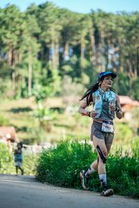 BIB: 
                            <button type="button" onclick="openModal(26699365)" class="btn btn-primary btn-sm float-right btn-popup" data-toggle="modal" data-target=".modal-high-quality">
                        <i class="fas fa-shopping-cart"></i> Add to Cart
                    </button>
                                            <button type="button" onclick="isThisMe(26699365, true)" class="btn btn-success btn-sm float-right btn-popup btn-isme hidden" data-toggle="tooltip" data-placement="bottom" title="นี่คือรูปของคุณใช่ไหม คลิกที่นี่เพื่อเอาเข้าอัลบั้ม">
                        <i class="fas fa-plus"></i> Add to album
                    </button>
                    <button type="button" onclick="isThisMe(26699365, false)" class="btn btn-warning btn-sm float-right btn-popup btn-isnotme hidden">
                        <i class="fas fa-ban"></i> Remove from album
                    </button>