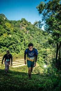 BIB: 
                            <button type="button" onclick="openModal(26707181)" class="btn btn-primary btn-sm float-right btn-popup" data-toggle="modal" data-target=".modal-high-quality">
                        <i class="fas fa-shopping-cart"></i> Add to Cart
                    </button>
                                            <button type="button" onclick="isThisMe(26707181, true)" class="btn btn-success btn-sm float-right btn-popup btn-isme hidden" data-toggle="tooltip" data-placement="bottom" title="นี่คือรูปของคุณใช่ไหม คลิกที่นี่เพื่อเอาเข้าอัลบั้ม">
                        <i class="fas fa-plus"></i> Add to album
                    </button>
                    <button type="button" onclick="isThisMe(26707181, false)" class="btn btn-warning btn-sm float-right btn-popup btn-isnotme hidden">
                        <i class="fas fa-ban"></i> Remove from album
                    </button>