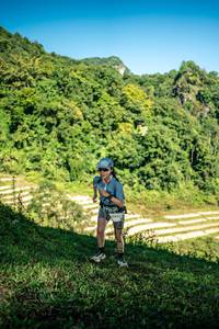 BIB: 
                            <button type="button" onclick="openModal(26703363)" class="btn btn-primary btn-sm float-right btn-popup" data-toggle="modal" data-target=".modal-high-quality">
                        <i class="fas fa-shopping-cart"></i> Add to Cart
                    </button>
                                            <button type="button" onclick="isThisMe(26703363, true)" class="btn btn-success btn-sm float-right btn-popup btn-isme hidden" data-toggle="tooltip" data-placement="bottom" title="นี่คือรูปของคุณใช่ไหม คลิกที่นี่เพื่อเอาเข้าอัลบั้ม">
                        <i class="fas fa-plus"></i> Add to album
                    </button>
                    <button type="button" onclick="isThisMe(26703363, false)" class="btn btn-warning btn-sm float-right btn-popup btn-isnotme hidden">
                        <i class="fas fa-ban"></i> Remove from album
                    </button>