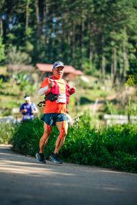 BIB: 
                            <button type="button" onclick="openModal(26698580)" class="btn btn-primary btn-sm float-right btn-popup" data-toggle="modal" data-target=".modal-high-quality">
                        <i class="fas fa-shopping-cart"></i> Add to Cart
                    </button>
                                            <button type="button" onclick="isThisMe(26698580, true)" class="btn btn-success btn-sm float-right btn-popup btn-isme hidden" data-toggle="tooltip" data-placement="bottom" title="นี่คือรูปของคุณใช่ไหม คลิกที่นี่เพื่อเอาเข้าอัลบั้ม">
                        <i class="fas fa-plus"></i> Add to album
                    </button>
                    <button type="button" onclick="isThisMe(26698580, false)" class="btn btn-warning btn-sm float-right btn-popup btn-isnotme hidden">
                        <i class="fas fa-ban"></i> Remove from album
                    </button>