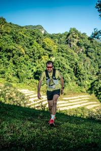 BIB: 
                            <button type="button" onclick="openModal(26702964)" class="btn btn-primary btn-sm float-right btn-popup" data-toggle="modal" data-target=".modal-high-quality">
                        <i class="fas fa-shopping-cart"></i> Add to Cart
                    </button>
                                            <button type="button" onclick="isThisMe(26702964, true)" class="btn btn-success btn-sm float-right btn-popup btn-isme hidden" data-toggle="tooltip" data-placement="bottom" title="นี่คือรูปของคุณใช่ไหม คลิกที่นี่เพื่อเอาเข้าอัลบั้ม">
                        <i class="fas fa-plus"></i> Add to album
                    </button>
                    <button type="button" onclick="isThisMe(26702964, false)" class="btn btn-warning btn-sm float-right btn-popup btn-isnotme hidden">
                        <i class="fas fa-ban"></i> Remove from album
                    </button>