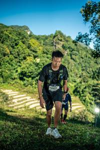 BIB: 
                            <button type="button" onclick="openModal(26704293)" class="btn btn-primary btn-sm float-right btn-popup" data-toggle="modal" data-target=".modal-high-quality">
                        <i class="fas fa-shopping-cart"></i> Add to Cart
                    </button>
                                            <button type="button" onclick="isThisMe(26704293, true)" class="btn btn-success btn-sm float-right btn-popup btn-isme hidden" data-toggle="tooltip" data-placement="bottom" title="นี่คือรูปของคุณใช่ไหม คลิกที่นี่เพื่อเอาเข้าอัลบั้ม">
                        <i class="fas fa-plus"></i> Add to album
                    </button>
                    <button type="button" onclick="isThisMe(26704293, false)" class="btn btn-warning btn-sm float-right btn-popup btn-isnotme hidden">
                        <i class="fas fa-ban"></i> Remove from album
                    </button>