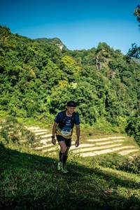 BIB: 
                            <button type="button" onclick="openModal(26704998)" class="btn btn-primary btn-sm float-right btn-popup" data-toggle="modal" data-target=".modal-high-quality">
                        <i class="fas fa-shopping-cart"></i> Add to Cart
                    </button>
                                            <button type="button" onclick="isThisMe(26704998, true)" class="btn btn-success btn-sm float-right btn-popup btn-isme hidden" data-toggle="tooltip" data-placement="bottom" title="นี่คือรูปของคุณใช่ไหม คลิกที่นี่เพื่อเอาเข้าอัลบั้ม">
                        <i class="fas fa-plus"></i> Add to album
                    </button>
                    <button type="button" onclick="isThisMe(26704998, false)" class="btn btn-warning btn-sm float-right btn-popup btn-isnotme hidden">
                        <i class="fas fa-ban"></i> Remove from album
                    </button>