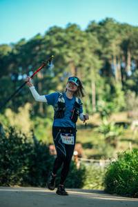 BIB: 
                            <button type="button" onclick="openModal(26699907)" class="btn btn-primary btn-sm float-right btn-popup" data-toggle="modal" data-target=".modal-high-quality">
                        <i class="fas fa-shopping-cart"></i> Add to Cart
                    </button>
                                            <button type="button" onclick="isThisMe(26699907, true)" class="btn btn-success btn-sm float-right btn-popup btn-isme hidden" data-toggle="tooltip" data-placement="bottom" title="นี่คือรูปของคุณใช่ไหม คลิกที่นี่เพื่อเอาเข้าอัลบั้ม">
                        <i class="fas fa-plus"></i> Add to album
                    </button>
                    <button type="button" onclick="isThisMe(26699907, false)" class="btn btn-warning btn-sm float-right btn-popup btn-isnotme hidden">
                        <i class="fas fa-ban"></i> Remove from album
                    </button>