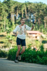 BIB: 
                            <button type="button" onclick="openModal(26700357)" class="btn btn-primary btn-sm float-right btn-popup" data-toggle="modal" data-target=".modal-high-quality">
                        <i class="fas fa-shopping-cart"></i> Add to Cart
                    </button>
                                            <button type="button" onclick="isThisMe(26700357, true)" class="btn btn-success btn-sm float-right btn-popup btn-isme hidden" data-toggle="tooltip" data-placement="bottom" title="นี่คือรูปของคุณใช่ไหม คลิกที่นี่เพื่อเอาเข้าอัลบั้ม">
                        <i class="fas fa-plus"></i> Add to album
                    </button>
                    <button type="button" onclick="isThisMe(26700357, false)" class="btn btn-warning btn-sm float-right btn-popup btn-isnotme hidden">
                        <i class="fas fa-ban"></i> Remove from album
                    </button>