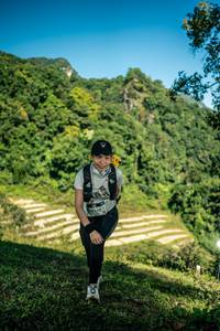 BIB: 
                            <button type="button" onclick="openModal(26705130)" class="btn btn-primary btn-sm float-right btn-popup" data-toggle="modal" data-target=".modal-high-quality">
                        <i class="fas fa-shopping-cart"></i> Add to Cart
                    </button>
                                            <button type="button" onclick="isThisMe(26705130, true)" class="btn btn-success btn-sm float-right btn-popup btn-isme hidden" data-toggle="tooltip" data-placement="bottom" title="นี่คือรูปของคุณใช่ไหม คลิกที่นี่เพื่อเอาเข้าอัลบั้ม">
                        <i class="fas fa-plus"></i> Add to album
                    </button>
                    <button type="button" onclick="isThisMe(26705130, false)" class="btn btn-warning btn-sm float-right btn-popup btn-isnotme hidden">
                        <i class="fas fa-ban"></i> Remove from album
                    </button>