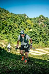 BIB: 
                            <button type="button" onclick="openModal(26706452)" class="btn btn-primary btn-sm float-right btn-popup" data-toggle="modal" data-target=".modal-high-quality">
                        <i class="fas fa-shopping-cart"></i> Add to Cart
                    </button>
                                            <button type="button" onclick="isThisMe(26706452, true)" class="btn btn-success btn-sm float-right btn-popup btn-isme hidden" data-toggle="tooltip" data-placement="bottom" title="นี่คือรูปของคุณใช่ไหม คลิกที่นี่เพื่อเอาเข้าอัลบั้ม">
                        <i class="fas fa-plus"></i> Add to album
                    </button>
                    <button type="button" onclick="isThisMe(26706452, false)" class="btn btn-warning btn-sm float-right btn-popup btn-isnotme hidden">
                        <i class="fas fa-ban"></i> Remove from album
                    </button>