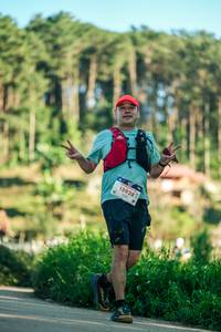 BIB: 
                            <button type="button" onclick="openModal(26700915)" class="btn btn-primary btn-sm float-right btn-popup" data-toggle="modal" data-target=".modal-high-quality">
                        <i class="fas fa-shopping-cart"></i> Add to Cart
                    </button>
                                            <button type="button" onclick="isThisMe(26700915, true)" class="btn btn-success btn-sm float-right btn-popup btn-isme hidden" data-toggle="tooltip" data-placement="bottom" title="นี่คือรูปของคุณใช่ไหม คลิกที่นี่เพื่อเอาเข้าอัลบั้ม">
                        <i class="fas fa-plus"></i> Add to album
                    </button>
                    <button type="button" onclick="isThisMe(26700915, false)" class="btn btn-warning btn-sm float-right btn-popup btn-isnotme hidden">
                        <i class="fas fa-ban"></i> Remove from album
                    </button>