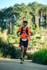 BIB: 
                            <button type="button" onclick="openModal(26701114)" class="btn btn-primary btn-sm float-right btn-popup" data-toggle="modal" data-target=".modal-high-quality">
                        <i class="fas fa-shopping-cart"></i> Add to Cart
                    </button>
                                            <button type="button" onclick="isThisMe(26701114, true)" class="btn btn-success btn-sm float-right btn-popup btn-isme hidden" data-toggle="tooltip" data-placement="bottom" title="นี่คือรูปของคุณใช่ไหม คลิกที่นี่เพื่อเอาเข้าอัลบั้ม">
                        <i class="fas fa-plus"></i> Add to album
                    </button>
                    <button type="button" onclick="isThisMe(26701114, false)" class="btn btn-warning btn-sm float-right btn-popup btn-isnotme hidden">
                        <i class="fas fa-ban"></i> Remove from album
                    </button>