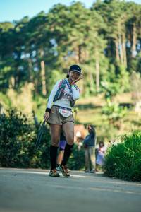 BIB: 
                            <button type="button" onclick="openModal(26700746)" class="btn btn-primary btn-sm float-right btn-popup" data-toggle="modal" data-target=".modal-high-quality">
                        <i class="fas fa-shopping-cart"></i> Add to Cart
                    </button>
                                            <button type="button" onclick="isThisMe(26700746, true)" class="btn btn-success btn-sm float-right btn-popup btn-isme hidden" data-toggle="tooltip" data-placement="bottom" title="นี่คือรูปของคุณใช่ไหม คลิกที่นี่เพื่อเอาเข้าอัลบั้ม">
                        <i class="fas fa-plus"></i> Add to album
                    </button>
                    <button type="button" onclick="isThisMe(26700746, false)" class="btn btn-warning btn-sm float-right btn-popup btn-isnotme hidden">
                        <i class="fas fa-ban"></i> Remove from album
                    </button>