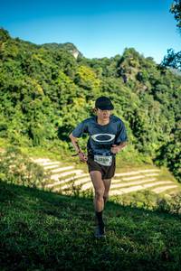 BIB: 
                            <button type="button" onclick="openModal(26702724)" class="btn btn-primary btn-sm float-right btn-popup" data-toggle="modal" data-target=".modal-high-quality">
                        <i class="fas fa-shopping-cart"></i> Add to Cart
                    </button>
                                            <button type="button" onclick="isThisMe(26702724, true)" class="btn btn-success btn-sm float-right btn-popup btn-isme hidden" data-toggle="tooltip" data-placement="bottom" title="นี่คือรูปของคุณใช่ไหม คลิกที่นี่เพื่อเอาเข้าอัลบั้ม">
                        <i class="fas fa-plus"></i> Add to album
                    </button>
                    <button type="button" onclick="isThisMe(26702724, false)" class="btn btn-warning btn-sm float-right btn-popup btn-isnotme hidden">
                        <i class="fas fa-ban"></i> Remove from album
                    </button>