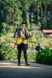 BIB: 
                            <button type="button" onclick="openModal(26698834)" class="btn btn-primary btn-sm float-right btn-popup" data-toggle="modal" data-target=".modal-high-quality">
                        <i class="fas fa-shopping-cart"></i> Add to Cart
                    </button>
                                            <button type="button" onclick="isThisMe(26698834, true)" class="btn btn-success btn-sm float-right btn-popup btn-isme hidden" data-toggle="tooltip" data-placement="bottom" title="นี่คือรูปของคุณใช่ไหม คลิกที่นี่เพื่อเอาเข้าอัลบั้ม">
                        <i class="fas fa-plus"></i> Add to album
                    </button>
                    <button type="button" onclick="isThisMe(26698834, false)" class="btn btn-warning btn-sm float-right btn-popup btn-isnotme hidden">
                        <i class="fas fa-ban"></i> Remove from album
                    </button>