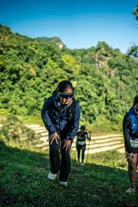 BIB: 
                            <button type="button" onclick="openModal(26706596)" class="btn btn-primary btn-sm float-right btn-popup" data-toggle="modal" data-target=".modal-high-quality">
                        <i class="fas fa-shopping-cart"></i> Add to Cart
                    </button>
                                            <button type="button" onclick="isThisMe(26706596, true)" class="btn btn-success btn-sm float-right btn-popup btn-isme hidden" data-toggle="tooltip" data-placement="bottom" title="นี่คือรูปของคุณใช่ไหม คลิกที่นี่เพื่อเอาเข้าอัลบั้ม">
                        <i class="fas fa-plus"></i> Add to album
                    </button>
                    <button type="button" onclick="isThisMe(26706596, false)" class="btn btn-warning btn-sm float-right btn-popup btn-isnotme hidden">
                        <i class="fas fa-ban"></i> Remove from album
                    </button>