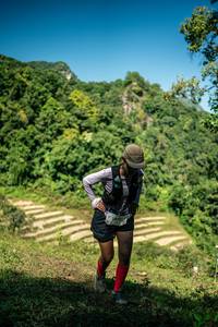 BIB: 
                            <button type="button" onclick="openModal(26709999)" class="btn btn-primary btn-sm float-right btn-popup" data-toggle="modal" data-target=".modal-high-quality">
                        <i class="fas fa-shopping-cart"></i> Add to Cart
                    </button>
                                            <button type="button" onclick="isThisMe(26709999, true)" class="btn btn-success btn-sm float-right btn-popup btn-isme hidden" data-toggle="tooltip" data-placement="bottom" title="นี่คือรูปของคุณใช่ไหม คลิกที่นี่เพื่อเอาเข้าอัลบั้ม">
                        <i class="fas fa-plus"></i> Add to album
                    </button>
                    <button type="button" onclick="isThisMe(26709999, false)" class="btn btn-warning btn-sm float-right btn-popup btn-isnotme hidden">
                        <i class="fas fa-ban"></i> Remove from album
                    </button>