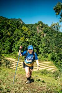 BIB: 
                            <button type="button" onclick="openModal(26697751)" class="btn btn-primary btn-sm float-right btn-popup" data-toggle="modal" data-target=".modal-high-quality">
                        <i class="fas fa-shopping-cart"></i> Add to Cart
                    </button>
                                            <button type="button" onclick="isThisMe(26697751, true)" class="btn btn-success btn-sm float-right btn-popup btn-isme hidden" data-toggle="tooltip" data-placement="bottom" title="นี่คือรูปของคุณใช่ไหม คลิกที่นี่เพื่อเอาเข้าอัลบั้ม">
                        <i class="fas fa-plus"></i> Add to album
                    </button>
                    <button type="button" onclick="isThisMe(26697751, false)" class="btn btn-warning btn-sm float-right btn-popup btn-isnotme hidden">
                        <i class="fas fa-ban"></i> Remove from album
                    </button>