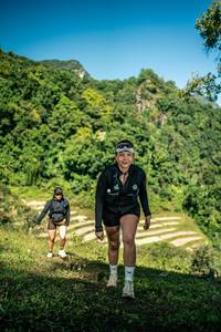 BIB: 
                            <button type="button" onclick="openModal(26708319)" class="btn btn-primary btn-sm float-right btn-popup" data-toggle="modal" data-target=".modal-high-quality">
                        <i class="fas fa-shopping-cart"></i> Add to Cart
                    </button>
                                            <button type="button" onclick="isThisMe(26708319, true)" class="btn btn-success btn-sm float-right btn-popup btn-isme hidden" data-toggle="tooltip" data-placement="bottom" title="นี่คือรูปของคุณใช่ไหม คลิกที่นี่เพื่อเอาเข้าอัลบั้ม">
                        <i class="fas fa-plus"></i> Add to album
                    </button>
                    <button type="button" onclick="isThisMe(26708319, false)" class="btn btn-warning btn-sm float-right btn-popup btn-isnotme hidden">
                        <i class="fas fa-ban"></i> Remove from album
                    </button>