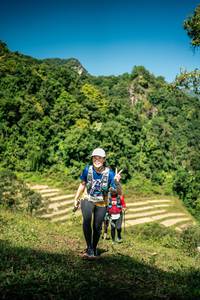 BIB: 
                            <button type="button" onclick="openModal(26709766)" class="btn btn-primary btn-sm float-right btn-popup" data-toggle="modal" data-target=".modal-high-quality">
                        <i class="fas fa-shopping-cart"></i> Add to Cart
                    </button>
                                            <button type="button" onclick="isThisMe(26709766, true)" class="btn btn-success btn-sm float-right btn-popup btn-isme hidden" data-toggle="tooltip" data-placement="bottom" title="นี่คือรูปของคุณใช่ไหม คลิกที่นี่เพื่อเอาเข้าอัลบั้ม">
                        <i class="fas fa-plus"></i> Add to album
                    </button>
                    <button type="button" onclick="isThisMe(26709766, false)" class="btn btn-warning btn-sm float-right btn-popup btn-isnotme hidden">
                        <i class="fas fa-ban"></i> Remove from album
                    </button>