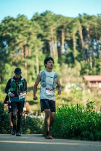 BIB: 
                            <button type="button" onclick="openModal(26700832)" class="btn btn-primary btn-sm float-right btn-popup" data-toggle="modal" data-target=".modal-high-quality">
                        <i class="fas fa-shopping-cart"></i> Add to Cart
                    </button>
                                            <button type="button" onclick="isThisMe(26700832, true)" class="btn btn-success btn-sm float-right btn-popup btn-isme hidden" data-toggle="tooltip" data-placement="bottom" title="นี่คือรูปของคุณใช่ไหม คลิกที่นี่เพื่อเอาเข้าอัลบั้ม">
                        <i class="fas fa-plus"></i> Add to album
                    </button>
                    <button type="button" onclick="isThisMe(26700832, false)" class="btn btn-warning btn-sm float-right btn-popup btn-isnotme hidden">
                        <i class="fas fa-ban"></i> Remove from album
                    </button>