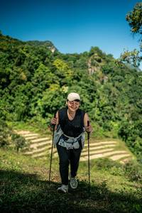 BIB: 
                            <button type="button" onclick="openModal(26709311)" class="btn btn-primary btn-sm float-right btn-popup" data-toggle="modal" data-target=".modal-high-quality">
                        <i class="fas fa-shopping-cart"></i> Add to Cart
                    </button>
                                            <button type="button" onclick="isThisMe(26709311, true)" class="btn btn-success btn-sm float-right btn-popup btn-isme hidden" data-toggle="tooltip" data-placement="bottom" title="นี่คือรูปของคุณใช่ไหม คลิกที่นี่เพื่อเอาเข้าอัลบั้ม">
                        <i class="fas fa-plus"></i> Add to album
                    </button>
                    <button type="button" onclick="isThisMe(26709311, false)" class="btn btn-warning btn-sm float-right btn-popup btn-isnotme hidden">
                        <i class="fas fa-ban"></i> Remove from album
                    </button>