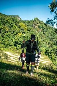 BIB: 
                            <button type="button" onclick="openModal(26704702)" class="btn btn-primary btn-sm float-right btn-popup" data-toggle="modal" data-target=".modal-high-quality">
                        <i class="fas fa-shopping-cart"></i> Add to Cart
                    </button>
                                            <button type="button" onclick="isThisMe(26704702, true)" class="btn btn-success btn-sm float-right btn-popup btn-isme hidden" data-toggle="tooltip" data-placement="bottom" title="นี่คือรูปของคุณใช่ไหม คลิกที่นี่เพื่อเอาเข้าอัลบั้ม">
                        <i class="fas fa-plus"></i> Add to album
                    </button>
                    <button type="button" onclick="isThisMe(26704702, false)" class="btn btn-warning btn-sm float-right btn-popup btn-isnotme hidden">
                        <i class="fas fa-ban"></i> Remove from album
                    </button>