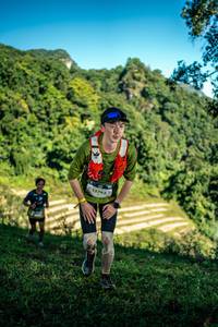 BIB: 
                            <button type="button" onclick="openModal(26702791)" class="btn btn-primary btn-sm float-right btn-popup" data-toggle="modal" data-target=".modal-high-quality">
                        <i class="fas fa-shopping-cart"></i> Add to Cart
                    </button>
                                            <button type="button" onclick="isThisMe(26702791, true)" class="btn btn-success btn-sm float-right btn-popup btn-isme hidden" data-toggle="tooltip" data-placement="bottom" title="นี่คือรูปของคุณใช่ไหม คลิกที่นี่เพื่อเอาเข้าอัลบั้ม">
                        <i class="fas fa-plus"></i> Add to album
                    </button>
                    <button type="button" onclick="isThisMe(26702791, false)" class="btn btn-warning btn-sm float-right btn-popup btn-isnotme hidden">
                        <i class="fas fa-ban"></i> Remove from album
                    </button>