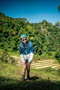 BIB: 
                            <button type="button" onclick="openModal(26710183)" class="btn btn-primary btn-sm float-right btn-popup" data-toggle="modal" data-target=".modal-high-quality">
                        <i class="fas fa-shopping-cart"></i> Add to Cart
                    </button>
                                            <button type="button" onclick="isThisMe(26710183, true)" class="btn btn-success btn-sm float-right btn-popup btn-isme hidden" data-toggle="tooltip" data-placement="bottom" title="นี่คือรูปของคุณใช่ไหม คลิกที่นี่เพื่อเอาเข้าอัลบั้ม">
                        <i class="fas fa-plus"></i> Add to album
                    </button>
                    <button type="button" onclick="isThisMe(26710183, false)" class="btn btn-warning btn-sm float-right btn-popup btn-isnotme hidden">
                        <i class="fas fa-ban"></i> Remove from album
                    </button>