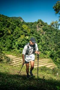 BIB: 
                            <button type="button" onclick="openModal(26709588)" class="btn btn-primary btn-sm float-right btn-popup" data-toggle="modal" data-target=".modal-high-quality">
                        <i class="fas fa-shopping-cart"></i> Add to Cart
                    </button>
                                            <button type="button" onclick="isThisMe(26709588, true)" class="btn btn-success btn-sm float-right btn-popup btn-isme hidden" data-toggle="tooltip" data-placement="bottom" title="นี่คือรูปของคุณใช่ไหม คลิกที่นี่เพื่อเอาเข้าอัลบั้ม">
                        <i class="fas fa-plus"></i> Add to album
                    </button>
                    <button type="button" onclick="isThisMe(26709588, false)" class="btn btn-warning btn-sm float-right btn-popup btn-isnotme hidden">
                        <i class="fas fa-ban"></i> Remove from album
                    </button>