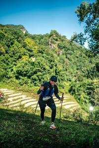 BIB: 
                            <button type="button" onclick="openModal(26706366)" class="btn btn-primary btn-sm float-right btn-popup" data-toggle="modal" data-target=".modal-high-quality">
                        <i class="fas fa-shopping-cart"></i> Add to Cart
                    </button>
                                            <button type="button" onclick="isThisMe(26706366, true)" class="btn btn-success btn-sm float-right btn-popup btn-isme hidden" data-toggle="tooltip" data-placement="bottom" title="นี่คือรูปของคุณใช่ไหม คลิกที่นี่เพื่อเอาเข้าอัลบั้ม">
                        <i class="fas fa-plus"></i> Add to album
                    </button>
                    <button type="button" onclick="isThisMe(26706366, false)" class="btn btn-warning btn-sm float-right btn-popup btn-isnotme hidden">
                        <i class="fas fa-ban"></i> Remove from album
                    </button>