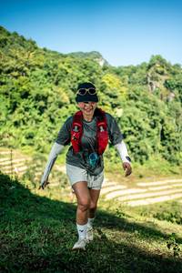 BIB: 
                            <button type="button" onclick="openModal(26704845)" class="btn btn-primary btn-sm float-right btn-popup" data-toggle="modal" data-target=".modal-high-quality">
                        <i class="fas fa-shopping-cart"></i> Add to Cart
                    </button>
                                            <button type="button" onclick="isThisMe(26704845, true)" class="btn btn-success btn-sm float-right btn-popup btn-isme hidden" data-toggle="tooltip" data-placement="bottom" title="นี่คือรูปของคุณใช่ไหม คลิกที่นี่เพื่อเอาเข้าอัลบั้ม">
                        <i class="fas fa-plus"></i> Add to album
                    </button>
                    <button type="button" onclick="isThisMe(26704845, false)" class="btn btn-warning btn-sm float-right btn-popup btn-isnotme hidden">
                        <i class="fas fa-ban"></i> Remove from album
                    </button>