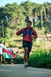 BIB: 
                            <button type="button" onclick="openModal(26700371)" class="btn btn-primary btn-sm float-right btn-popup" data-toggle="modal" data-target=".modal-high-quality">
                        <i class="fas fa-shopping-cart"></i> Add to Cart
                    </button>
                                            <button type="button" onclick="isThisMe(26700371, true)" class="btn btn-success btn-sm float-right btn-popup btn-isme hidden" data-toggle="tooltip" data-placement="bottom" title="นี่คือรูปของคุณใช่ไหม คลิกที่นี่เพื่อเอาเข้าอัลบั้ม">
                        <i class="fas fa-plus"></i> Add to album
                    </button>
                    <button type="button" onclick="isThisMe(26700371, false)" class="btn btn-warning btn-sm float-right btn-popup btn-isnotme hidden">
                        <i class="fas fa-ban"></i> Remove from album
                    </button>