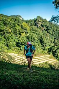 BIB: 
                            <button type="button" onclick="openModal(26702375)" class="btn btn-primary btn-sm float-right btn-popup" data-toggle="modal" data-target=".modal-high-quality">
                        <i class="fas fa-shopping-cart"></i> Add to Cart
                    </button>
                                            <button type="button" onclick="isThisMe(26702375, true)" class="btn btn-success btn-sm float-right btn-popup btn-isme hidden" data-toggle="tooltip" data-placement="bottom" title="นี่คือรูปของคุณใช่ไหม คลิกที่นี่เพื่อเอาเข้าอัลบั้ม">
                        <i class="fas fa-plus"></i> Add to album
                    </button>
                    <button type="button" onclick="isThisMe(26702375, false)" class="btn btn-warning btn-sm float-right btn-popup btn-isnotme hidden">
                        <i class="fas fa-ban"></i> Remove from album
                    </button>