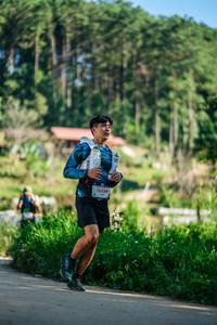 BIB: 
                            <button type="button" onclick="openModal(26698952)" class="btn btn-primary btn-sm float-right btn-popup" data-toggle="modal" data-target=".modal-high-quality">
                        <i class="fas fa-shopping-cart"></i> Add to Cart
                    </button>
                                            <button type="button" onclick="isThisMe(26698952, true)" class="btn btn-success btn-sm float-right btn-popup btn-isme hidden" data-toggle="tooltip" data-placement="bottom" title="นี่คือรูปของคุณใช่ไหม คลิกที่นี่เพื่อเอาเข้าอัลบั้ม">
                        <i class="fas fa-plus"></i> Add to album
                    </button>
                    <button type="button" onclick="isThisMe(26698952, false)" class="btn btn-warning btn-sm float-right btn-popup btn-isnotme hidden">
                        <i class="fas fa-ban"></i> Remove from album
                    </button>