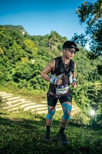 BIB: 
                            <button type="button" onclick="openModal(26704275)" class="btn btn-primary btn-sm float-right btn-popup" data-toggle="modal" data-target=".modal-high-quality">
                        <i class="fas fa-shopping-cart"></i> Add to Cart
                    </button>
                                            <button type="button" onclick="isThisMe(26704275, true)" class="btn btn-success btn-sm float-right btn-popup btn-isme hidden" data-toggle="tooltip" data-placement="bottom" title="นี่คือรูปของคุณใช่ไหม คลิกที่นี่เพื่อเอาเข้าอัลบั้ม">
                        <i class="fas fa-plus"></i> Add to album
                    </button>
                    <button type="button" onclick="isThisMe(26704275, false)" class="btn btn-warning btn-sm float-right btn-popup btn-isnotme hidden">
                        <i class="fas fa-ban"></i> Remove from album
                    </button>