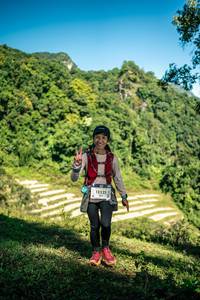 BIB: 
                            <button type="button" onclick="openModal(26704717)" class="btn btn-primary btn-sm float-right btn-popup" data-toggle="modal" data-target=".modal-high-quality">
                        <i class="fas fa-shopping-cart"></i> Add to Cart
                    </button>
                                            <button type="button" onclick="isThisMe(26704717, true)" class="btn btn-success btn-sm float-right btn-popup btn-isme hidden" data-toggle="tooltip" data-placement="bottom" title="นี่คือรูปของคุณใช่ไหม คลิกที่นี่เพื่อเอาเข้าอัลบั้ม">
                        <i class="fas fa-plus"></i> Add to album
                    </button>
                    <button type="button" onclick="isThisMe(26704717, false)" class="btn btn-warning btn-sm float-right btn-popup btn-isnotme hidden">
                        <i class="fas fa-ban"></i> Remove from album
                    </button>