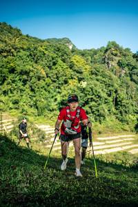 BIB: 
                            <button type="button" onclick="openModal(26704158)" class="btn btn-primary btn-sm float-right btn-popup" data-toggle="modal" data-target=".modal-high-quality">
                        <i class="fas fa-shopping-cart"></i> Add to Cart
                    </button>
                                            <button type="button" onclick="isThisMe(26704158, true)" class="btn btn-success btn-sm float-right btn-popup btn-isme hidden" data-toggle="tooltip" data-placement="bottom" title="นี่คือรูปของคุณใช่ไหม คลิกที่นี่เพื่อเอาเข้าอัลบั้ม">
                        <i class="fas fa-plus"></i> Add to album
                    </button>
                    <button type="button" onclick="isThisMe(26704158, false)" class="btn btn-warning btn-sm float-right btn-popup btn-isnotme hidden">
                        <i class="fas fa-ban"></i> Remove from album
                    </button>