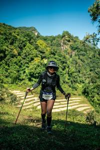 BIB: 
                            <button type="button" onclick="openModal(26708471)" class="btn btn-primary btn-sm float-right btn-popup" data-toggle="modal" data-target=".modal-high-quality">
                        <i class="fas fa-shopping-cart"></i> Add to Cart
                    </button>
                                            <button type="button" onclick="isThisMe(26708471, true)" class="btn btn-success btn-sm float-right btn-popup btn-isme hidden" data-toggle="tooltip" data-placement="bottom" title="นี่คือรูปของคุณใช่ไหม คลิกที่นี่เพื่อเอาเข้าอัลบั้ม">
                        <i class="fas fa-plus"></i> Add to album
                    </button>
                    <button type="button" onclick="isThisMe(26708471, false)" class="btn btn-warning btn-sm float-right btn-popup btn-isnotme hidden">
                        <i class="fas fa-ban"></i> Remove from album
                    </button>