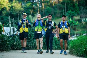 BIB: 
                            <button type="button" onclick="openModal(26702209)" class="btn btn-primary btn-sm float-right btn-popup" data-toggle="modal" data-target=".modal-high-quality">
                        <i class="fas fa-shopping-cart"></i> Add to Cart
                    </button>
                                            <button type="button" onclick="isThisMe(26702209, true)" class="btn btn-success btn-sm float-right btn-popup btn-isme hidden" data-toggle="tooltip" data-placement="bottom" title="นี่คือรูปของคุณใช่ไหม คลิกที่นี่เพื่อเอาเข้าอัลบั้ม">
                        <i class="fas fa-plus"></i> Add to album
                    </button>
                    <button type="button" onclick="isThisMe(26702209, false)" class="btn btn-warning btn-sm float-right btn-popup btn-isnotme hidden">
                        <i class="fas fa-ban"></i> Remove from album
                    </button>