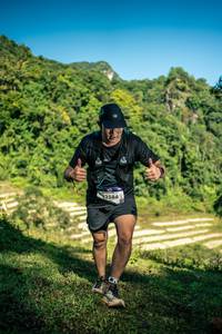 BIB: 
                            <button type="button" onclick="openModal(26704446)" class="btn btn-primary btn-sm float-right btn-popup" data-toggle="modal" data-target=".modal-high-quality">
                        <i class="fas fa-shopping-cart"></i> Add to Cart
                    </button>
                                            <button type="button" onclick="isThisMe(26704446, true)" class="btn btn-success btn-sm float-right btn-popup btn-isme hidden" data-toggle="tooltip" data-placement="bottom" title="นี่คือรูปของคุณใช่ไหม คลิกที่นี่เพื่อเอาเข้าอัลบั้ม">
                        <i class="fas fa-plus"></i> Add to album
                    </button>
                    <button type="button" onclick="isThisMe(26704446, false)" class="btn btn-warning btn-sm float-right btn-popup btn-isnotme hidden">
                        <i class="fas fa-ban"></i> Remove from album
                    </button>