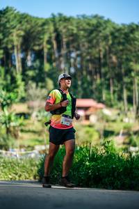 BIB: 
                            <button type="button" onclick="openModal(26699244)" class="btn btn-primary btn-sm float-right btn-popup" data-toggle="modal" data-target=".modal-high-quality">
                        <i class="fas fa-shopping-cart"></i> Add to Cart
                    </button>
                                            <button type="button" onclick="isThisMe(26699244, true)" class="btn btn-success btn-sm float-right btn-popup btn-isme hidden" data-toggle="tooltip" data-placement="bottom" title="นี่คือรูปของคุณใช่ไหม คลิกที่นี่เพื่อเอาเข้าอัลบั้ม">
                        <i class="fas fa-plus"></i> Add to album
                    </button>
                    <button type="button" onclick="isThisMe(26699244, false)" class="btn btn-warning btn-sm float-right btn-popup btn-isnotme hidden">
                        <i class="fas fa-ban"></i> Remove from album
                    </button>